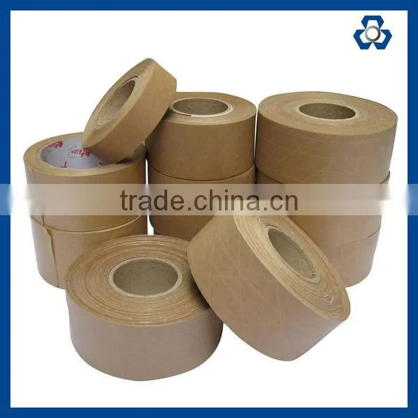 COWHIDE PAPER COATING MACHINE KRAFT PAPER COATING MACHINE, BROWN PAPER COATING MACHINE