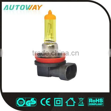 12V 55W Halogen Bulb H11