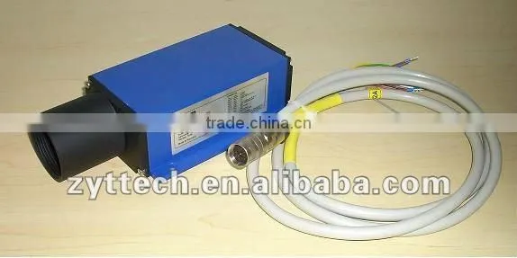 Low price laser digital range finder
