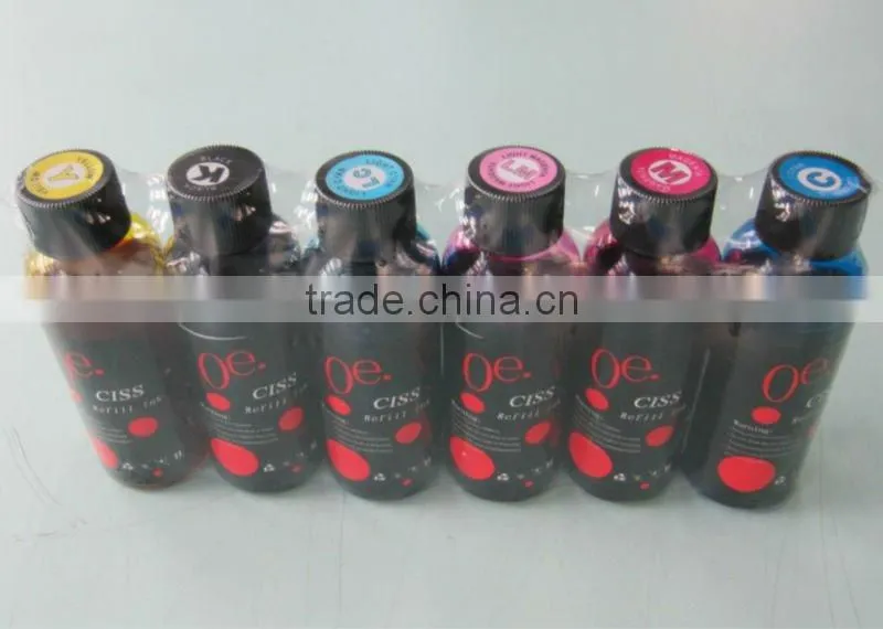 Low Price High Resolution Large Format Industrial Inkjet Printer