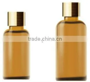 300L Best and Most Competitive Plants Essential Oil Extractor