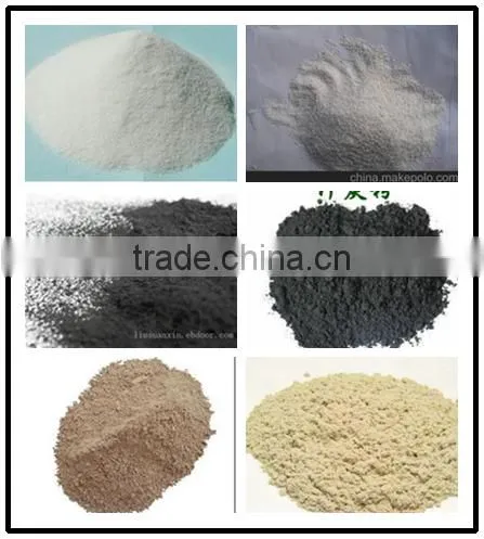 Large capacity coal briquette machine/charcoal coal ball press machine/charcoal coal powder pellet machinery