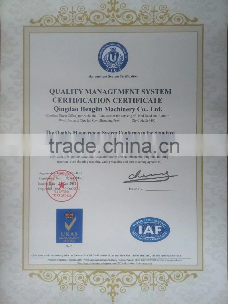 2017 best offer cheap price but great quality best injection molding machine