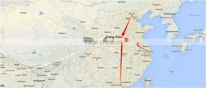 Manufacturing Machine Copper Cable Wire Recycling Machine/Equipment