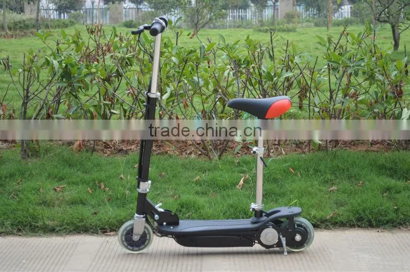 electric scooter /two wheels skateboard for kids/adult