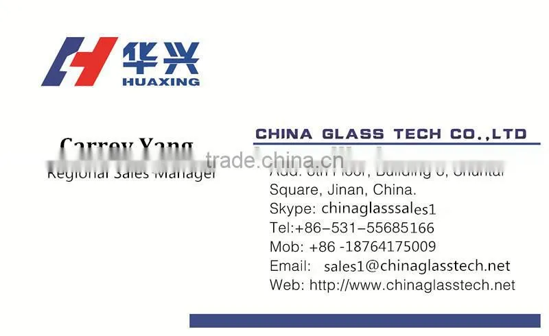 Top Grade Aluminium Profile For Doors