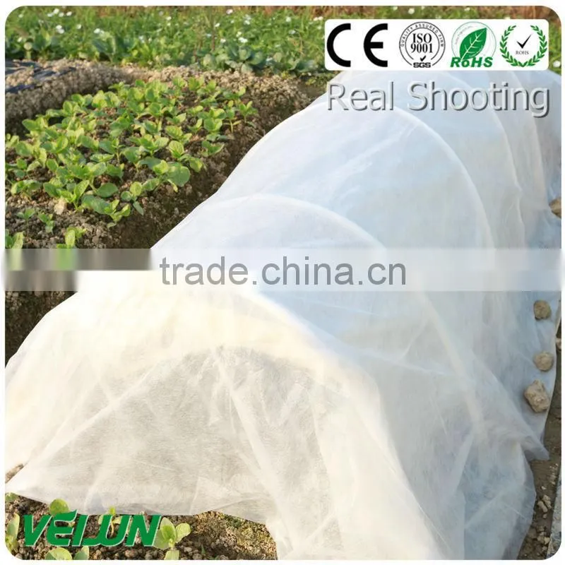agriculture sheet covers