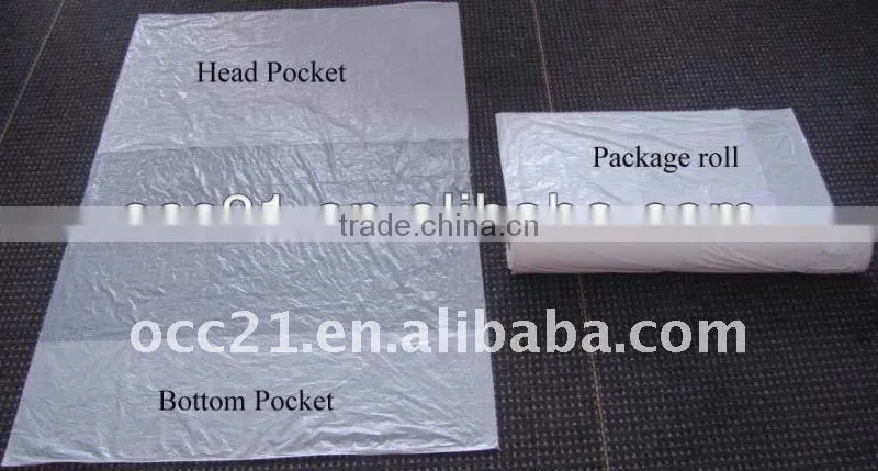 Automotive Clean Kits(car seat cover)