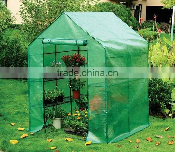 greenhouse walk in / greenhouse wholesale / greenhouses