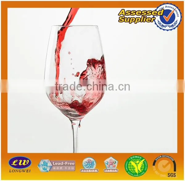 cheapest stock juice glass tumbler /juice cup /glass cup