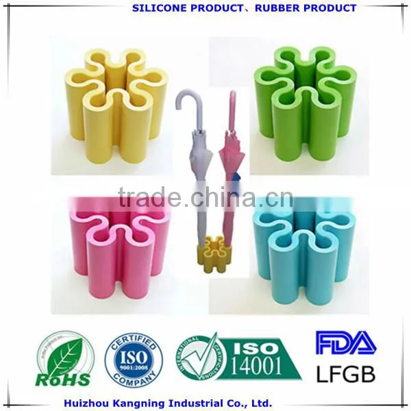 Silicone Increase Height Insoles Taller Lift Shoe Inserts Shoes Pads