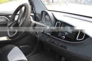 EEC L7E/COC Stylish auto electric