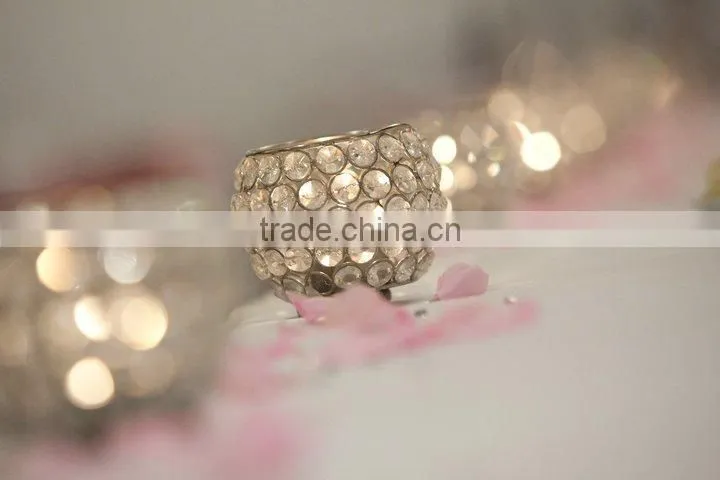 wedding return gifts, Wedding gift, thank you gifts