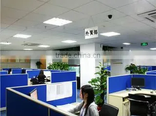 Foshan Nanhai Danzao Hongjiang Daily Necessaries Factory company overview - view 2