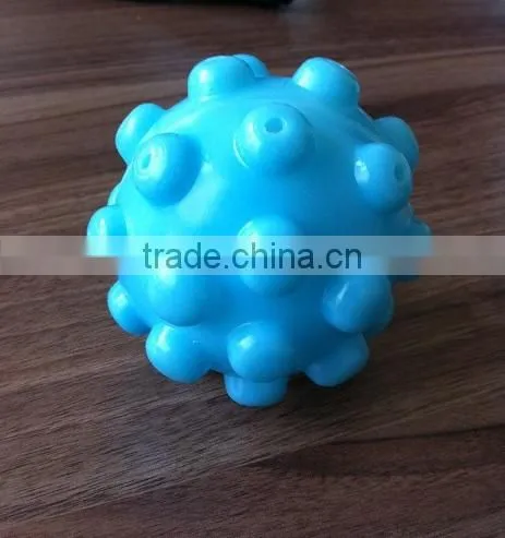 Steamy Dry Ball Laundry Dryer Ball Steaming Ball