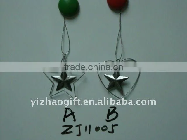 hot sale beautiful antique chrismas gift