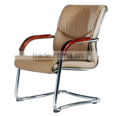 Customer chair Office Computer chair with Modern base used nail beauty salon furniture F-BD6035