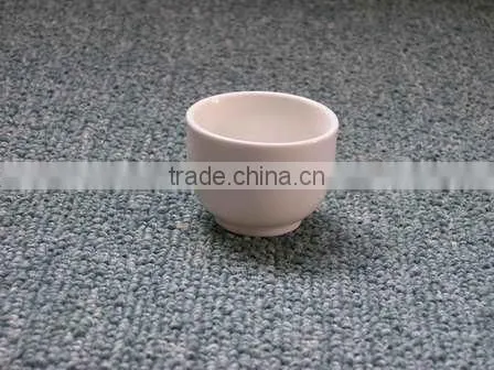 tea infuser mug for promotion with customized logo -Ceramic Mug glaze ceramic mug ceramic mug with elegant design