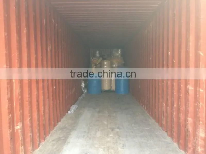 Floral foam making machine production equipment