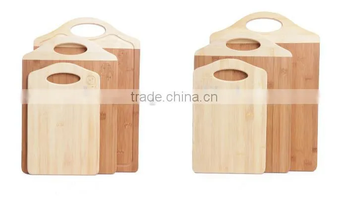 cutting board,bamboo wood cutting board,shaped wood cutting board
