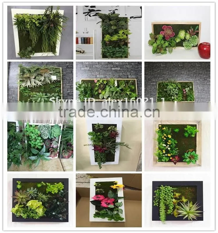 2017 china wholesale manufacturer hot sale 3d plastic stone wall panels