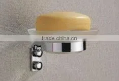 Hotel Bathroom accessory Gargle single cup racks/towel rack/cup rack/soap rack/paper holder
