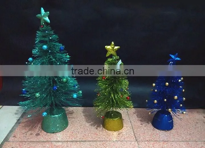 bulk buy christmas decorations artificial trees for christmas market