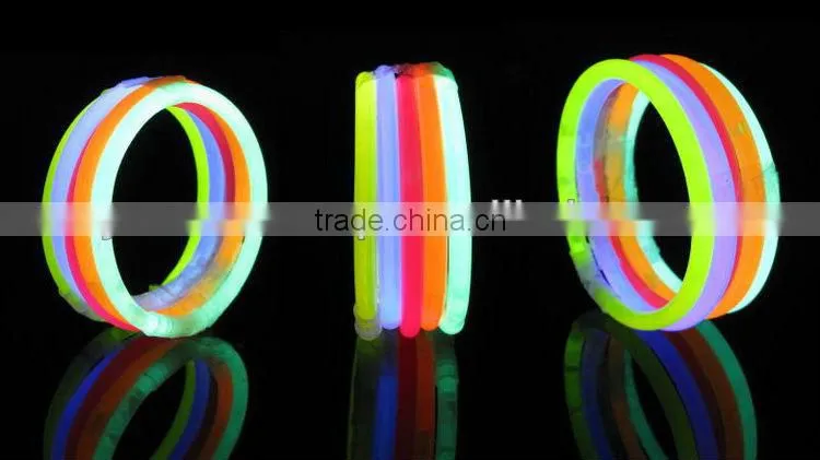 Halloween Christmas Party flashing light stick