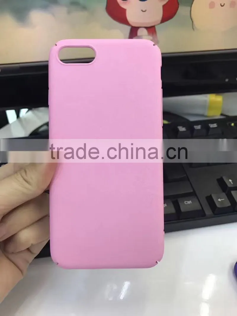 Finger holder Phone case for iPhone 4/4s/5c/5s/6/6s plus