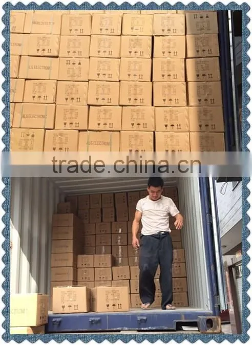 electrical lamp holder metal fitting lighting accessories
