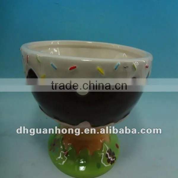 Good quality ceramic juice cup