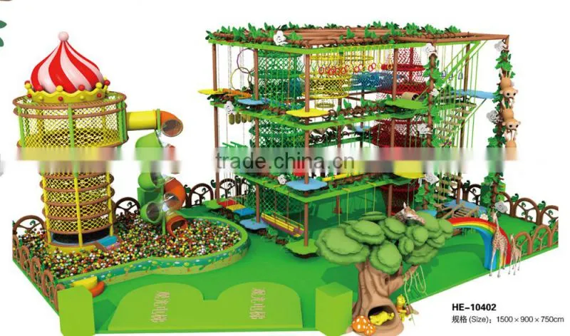 $39.00/Sq.m CHD-456 Mall attractive games play land, soft play area, mcdonalds indoor playground locations children's play mazes