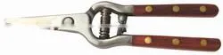 High quality Folding saw