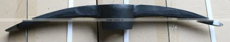 pick head P401