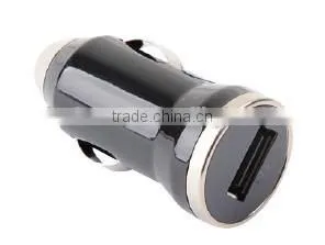USB car charger