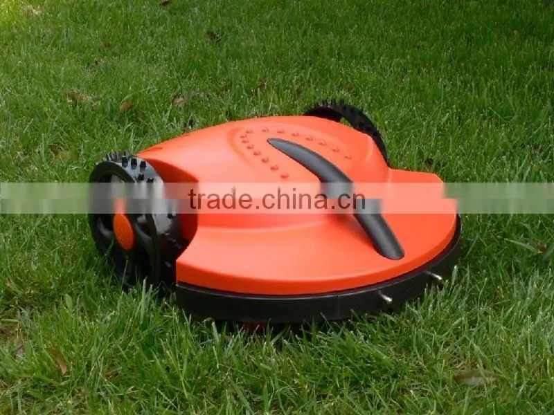 Tianchen Classic Flail lawn mower TC-G158