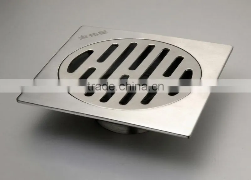 floor stamping parts China