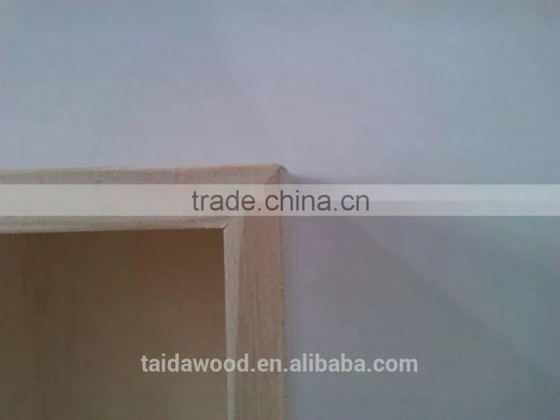 cheap small unfinished wooden boxes for crafts