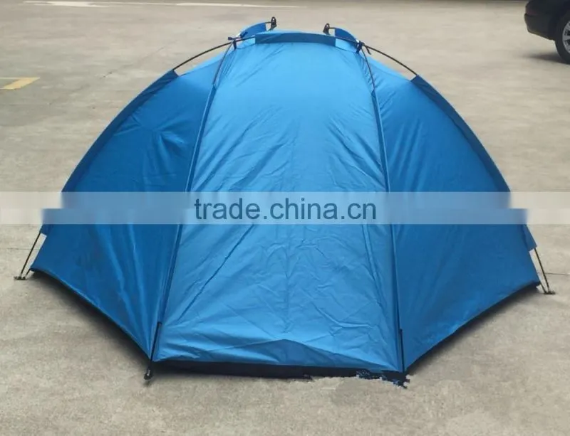 2016 new outdoor fishing tent beach Beach shade tents Convenient fishing tents