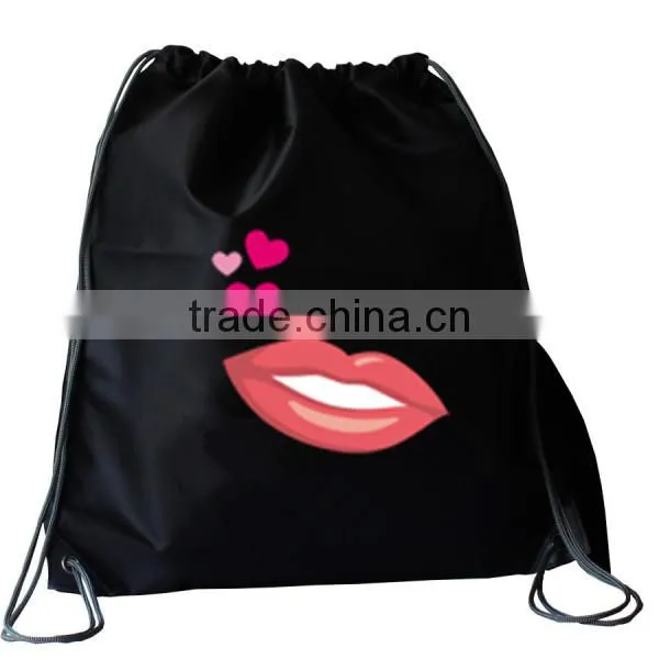 Drawstring Sport Bags