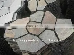 Wall Stone