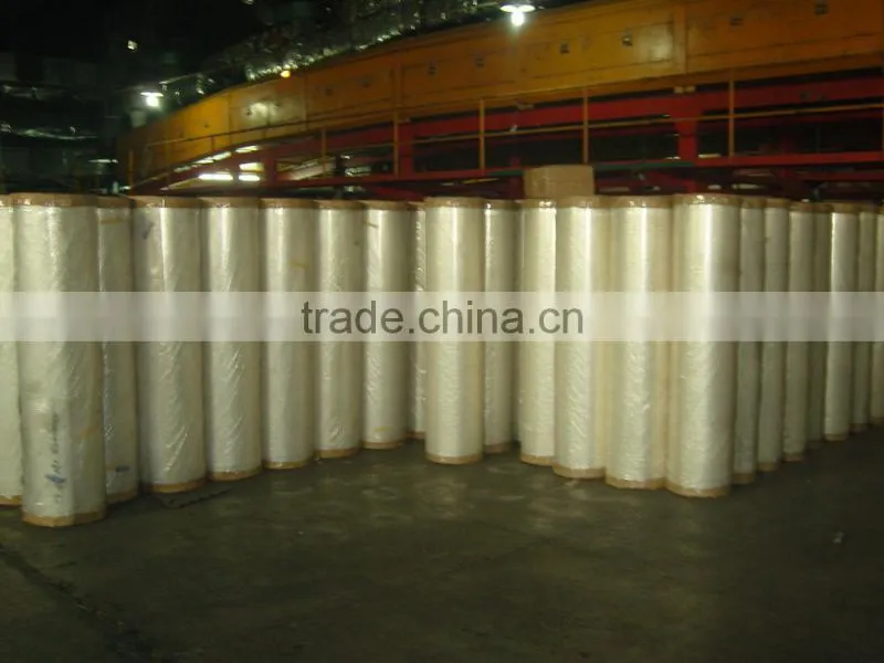 Fctory Price Hot-sale SUPER CRASTAL CLEAR OPP adhesive packing tape
