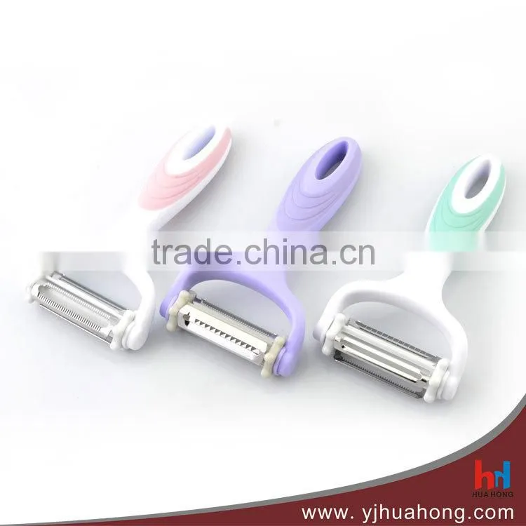 Green Onion Vegetable Cutter Scallion Knife (HFC-01H)