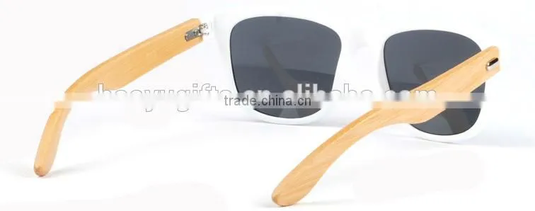 2015 Fashion High Quality Bamboo Sun Glasses China Sunglass Manufacturers Wodden Sunglasses