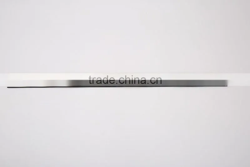 Customized Fiberglass Car Antenna with Good Signal, Low Price
