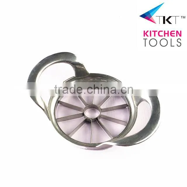 Hot sale apple core cutter tools