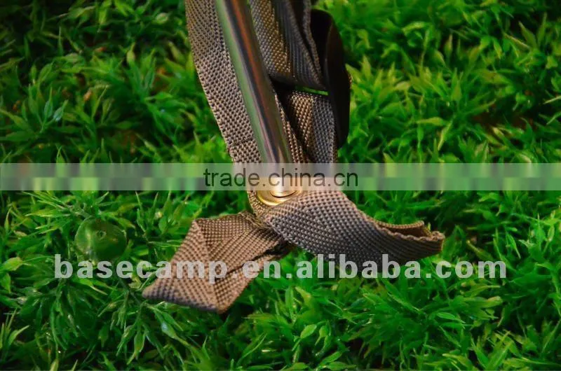Camping Roof Folding Tent