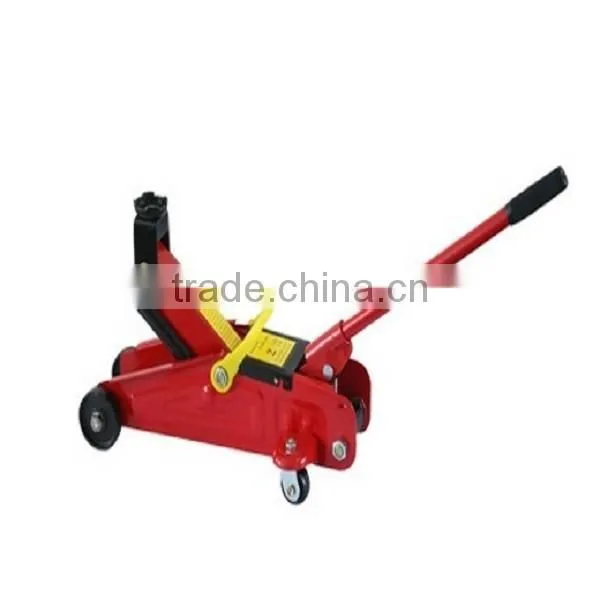 3T Hydraulic Floor Jacks /Garage Floor Jack