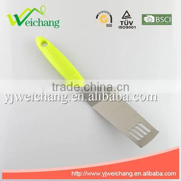 WCTTC9 CAKE SHOVEL STAINLESS STEEL HOT SALE