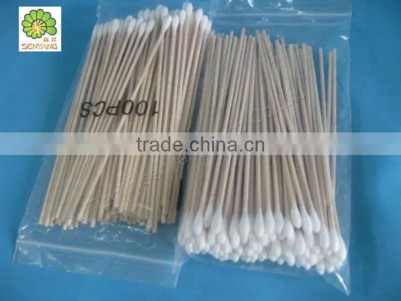 birch wooden DIY toys round DIY craft sticks